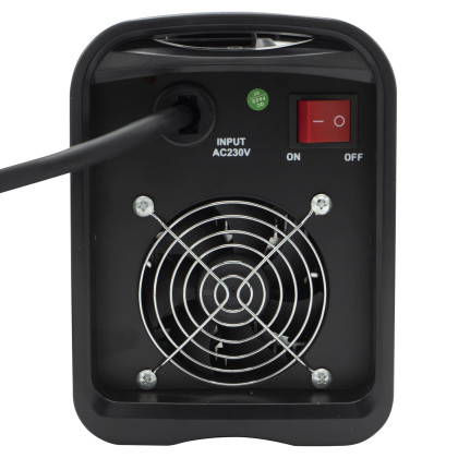 PROCRAFT RWI-350 Svářecí invertor 20-180 A