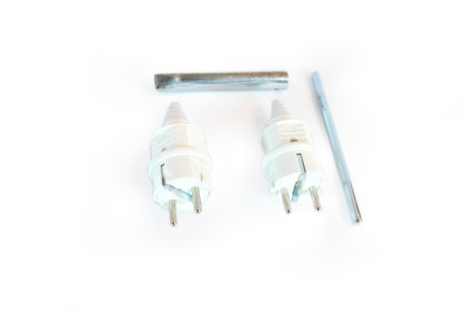 PROCRAFT GP60 Elektrocentrála benzínová