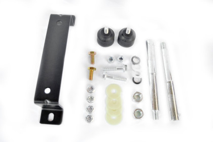 PROCRAFT GP70 Elektrocentrála benzínová