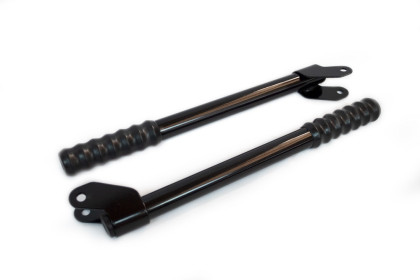 PROCRAFT GP70 Elektrocentrála benzínová