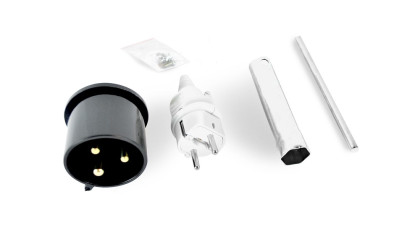 PROCRAFT GP80 Elektrocentrála benzínová