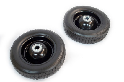 PROCRAFT GP80 Elektrocentrála benzínová