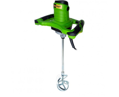 PROCRAFT PMM2400 Míchadlo stavebních směsí