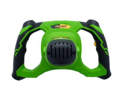 PROCRAFT PMM2400 Míchadlo stavebních směsí