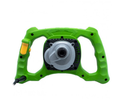 PROCRAFT PMM2400 Míchadlo stavebních směsí