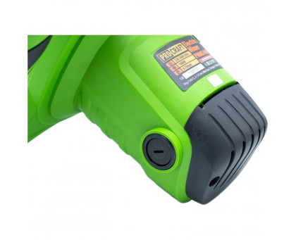 PROCRAFT PMM2400 Míchadlo stavebních směsí