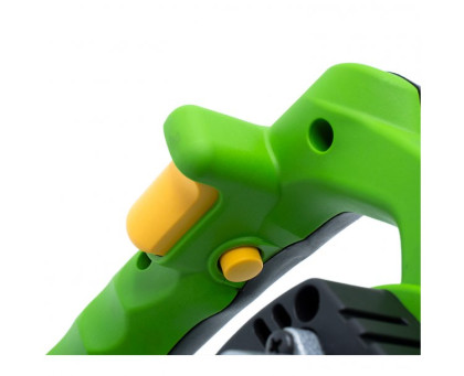 PROCRAFT PMM2400 Míchadlo stavebních směsí