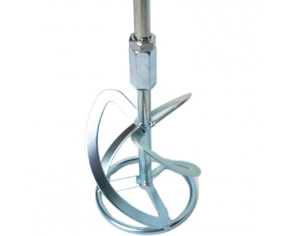 PROCRAFT PMM2400 Míchadlo stavebních směsí