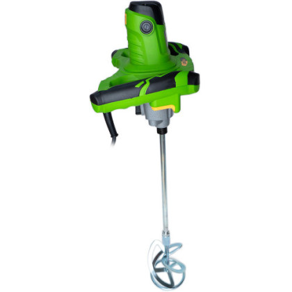 Míchadlo stavebních směsí Procraft PMM2500 | PMM2500