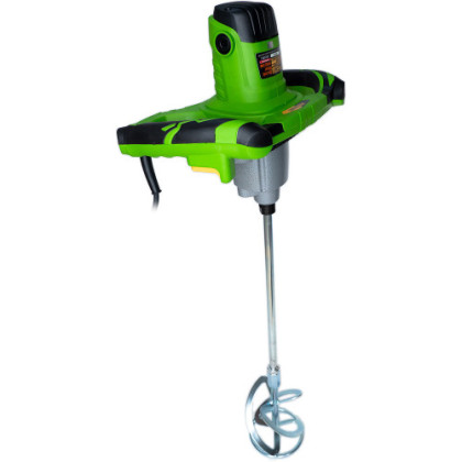 Míchadlo stavebních směsí Procraft PMM2500 | PMM2500