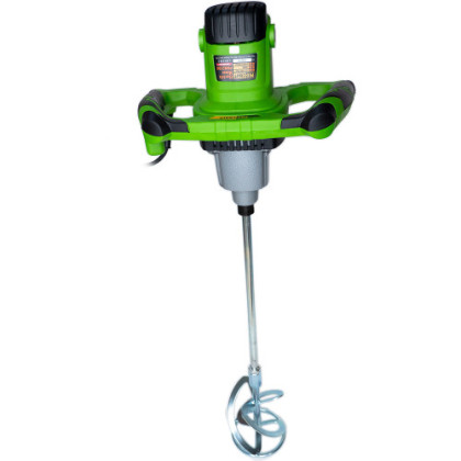 Míchadlo stavebních směsí Procraft PMM2500 | PMM2500