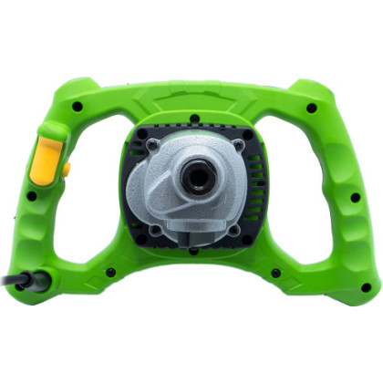 Míchadlo stavebních směsí Procraft PMM2500 | PMM2500