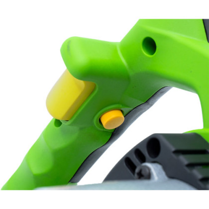 Míchadlo stavebních směsí Procraft PMM2500 | PMM2500