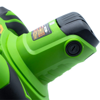 Míchadlo stavebních směsí Procraft PMM2500 | PMM2500