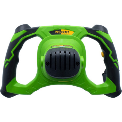 Míchadlo stavebních směsí Procraft PMM2500 | PMM2500