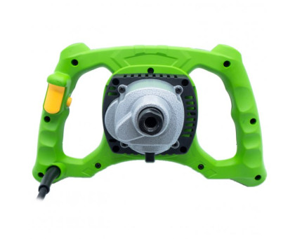 Míchadlo stavebních směsí Procraft PMM2600 | PMM2600