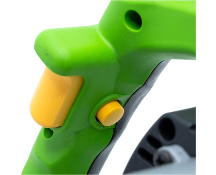 Míchadlo stavebních směsí Procraft PMM2600 | PMM2600