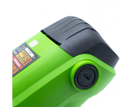 Míchadlo stavebních směsí Procraft PMM2600 | PMM2600