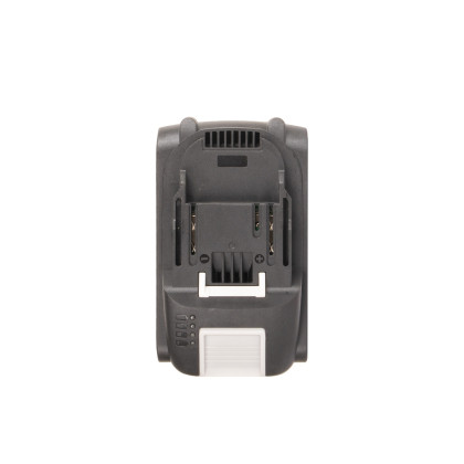 PROCRAFT 20/8 Baterie akumulátorová 20V Li-ion, 8000mAh