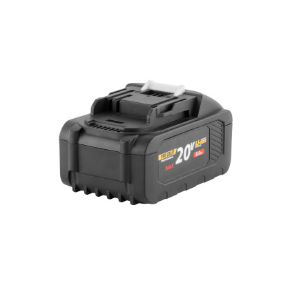 PROCRAFT 20/8 Baterie akumulátorová 20V Li-ion, 8000mAh