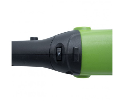 PROCRAFT PW1200ES Bruska úhlová 125mm, 860W s regulací otáček