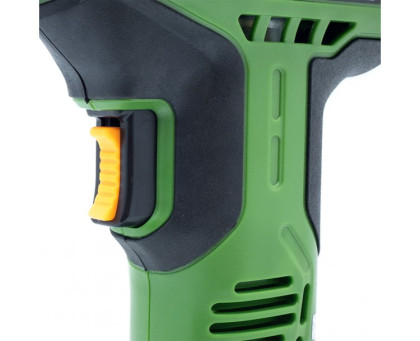 PROCRAFT LK20 Aku kompresor bez akumulátoru a nabíječky