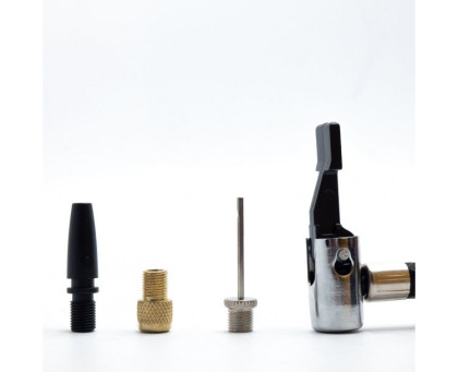 PROCRAFT LK20 Aku kompresor bez akumulátoru a nabíječky