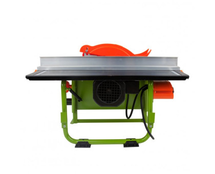 PROCRAFT KR2600 Stacionární kotoučová pila