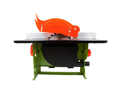 PROCRAFT KR2600 Stacionární kotoučová pila