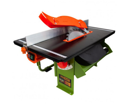 PROCRAFT KR2600 Stacionární kotoučová pila