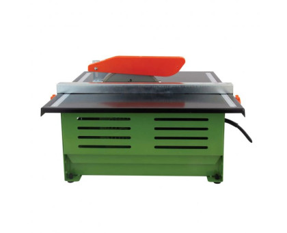 Elektrická řezačka na dlažbu Procraft PF1000/180 | PF 1000/180