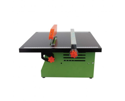 Elektrická řezačka na dlažbu Procraft PF1000/180 | PF 1000/180