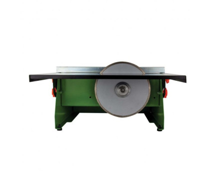 Elektrická řezačka na dlažbu Procraft PF1000/180 | PF 1000/180