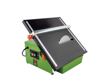 Elektrická řezačka na dlažbu Procraft PF1000/180 | PF 1000/180