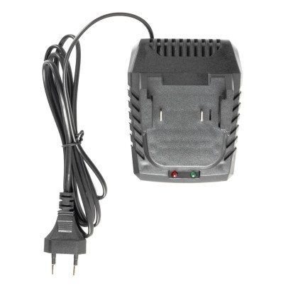 PROCRAFT 20/1 Nabíječka pro 20V Li-ion baterie