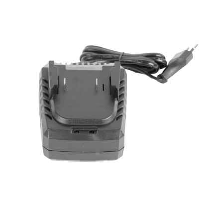 PROCRAFT 20/1 Nabíječka pro 20V Li-ion baterie