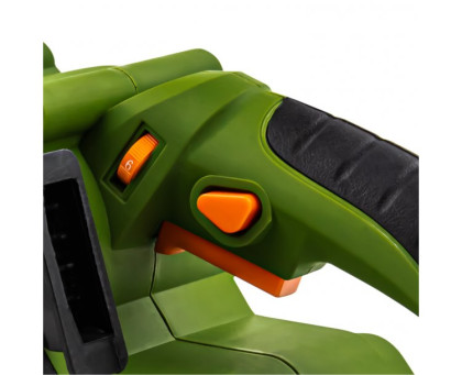 PROCRAFT PBS1400 Pásová bruska