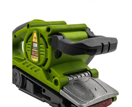 PROCRAFT PBS1400 Pásová bruska