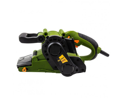 PROCRAFT PBS1400 Pásová bruska