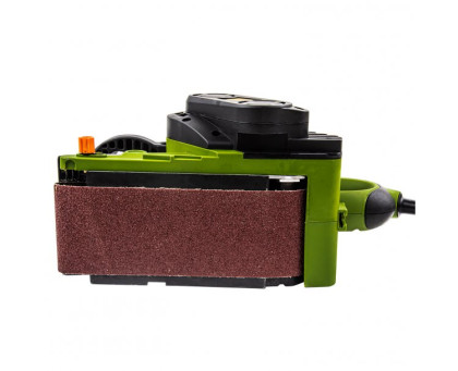 PROCRAFT PBS1400 Pásová bruska