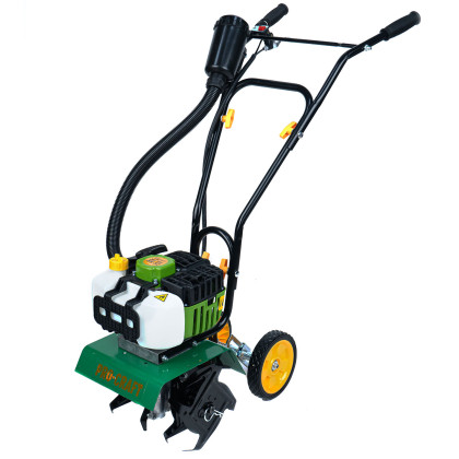 Benzínový kultivátor Procraft BK-52 | BK-52