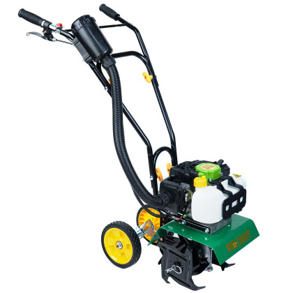 Benzínový kultivátor Procraft BK-52 | BK-52