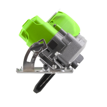 Pila kotoučová aku  Procraft PCA18 bez akumulátoru a nabíječky | PCA18