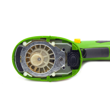 Aku nůžky na trávu Procraft PGH1300 | PGH1300