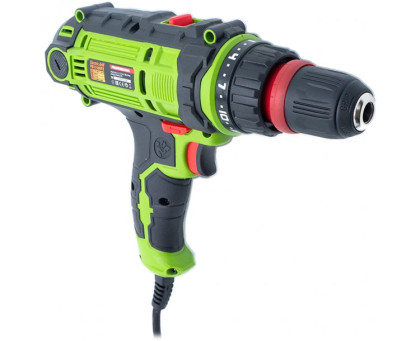 PROCRAFT PB300DFR Elektrický šroubovák