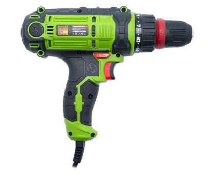 PROCRAFT PB300DFR Elektrický šroubovák