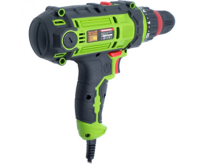 PROCRAFT PB300DFR Elektrický šroubovák