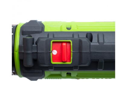 PROCRAFT PB300DFR Elektrický šroubovák