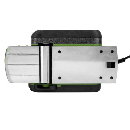 PROCRAFT PE2150 (PE1300) Hoblík 110mm, 1300W