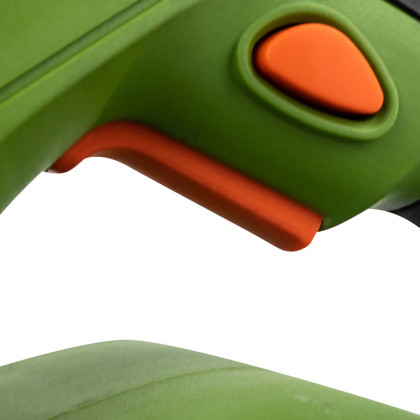 PROCRAFT PE2150 (PE1300) Hoblík 110mm, 1300W